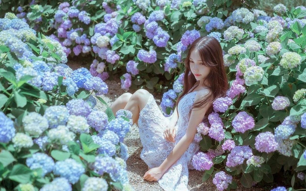 人人人做人人爽人人爱性色av福利片国产精品|日本少妇视频一区二区三区|国产 视频 欧美 二区|国产一级做a爱片久久|国产精品久久久尤物|亚洲国产自产阅读|亚洲中文字幕日产乱码在线|香港特区第八届立法会选举将设立约600个一般投票站